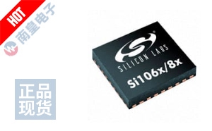 SI1061-A-GMR ͼƬ